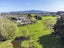 111 State Highway, Paraparaumu, Kapiti Coast, Wellington - Carousel 23