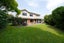 9 Charles Henry Place, Harrowfield, Hamilton - Carousel 24