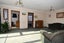 355 Ettrick Street, Georgetown, Invercargill - Carousel 7