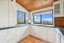2/2 Marama Street, Castor Bay, Auckland - Carousel 8