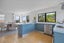 134A Ladies Mile, Ellerslie, Auckland - Carousel 6