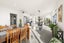 37 SEAVIEW RD, Cable Bay, Cable Bay - Carousel 7