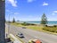 211 Marine Parade, Mount Maunganui, Tauranga, Bay Of Plenty - Carousel 22