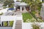 25 Waikato Street, Island Bay, Wellington - Carousel 14