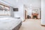 9 Woodstock Road, Fairfield, Hamilton - Carousel 13
