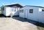 10A College Street, Matamata, Matamata - Carousel 6