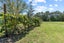 17 Waiotoi Road, Whangarei - Carousel 35