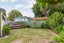 9 Waimea Road, Nelson South, Nelson - Carousel 22