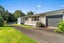 294 Ngatai Road, Bellevue, Tauranga - Carousel 16