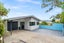 15 Pine Park Road, Onerahi, Whangarei - Carousel 17