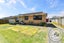 29 Darnell Crescent, Clover Park, Auckland - Carousel 15