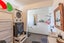 21 Manga-Pirau Street, Waikawa Beach, Horowhenua, Manawatu / Whanganui - Carousel 8
