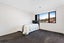 1 Fletcher Street, Wesley, Auckland - Carousel 14