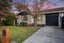 2/77 Glenmore Avenue, Casebrook, Christchurch - Carousel 11