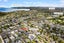 7A Kingshaven Close, Mount Roskill, Auckland - Carousel 19
