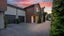 3/89 Poulson Street, Addington, Christchurch - Carousel 1