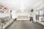 26 Forsyth Street, St Andrews, Hamilton - Carousel 4
