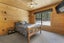 390D LETTS GULLY RD, GALLOWAY, ALEXANDRA - Carousel 8
