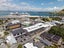 301/277 Maunganui Road, Mount Maunganui, Mount Maunganui - Carousel 2