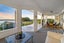204 Hurstmere Road, Takapuna, Auckland - Carousel 27