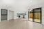 90C Seymour Road, Sunnyvale, Auckland - Carousel 5