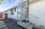 4/21 Bourke Street, Windsor, Invercargill - Carousel 15