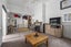387A Galpins Road, Marton, Marton - Carousel 25
