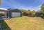 203 Kenwood Drive, Matarangi, Whitianga - Carousel 23