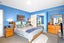 27A Kedleston Drive, Avonhead, Christchurch - Carousel 6