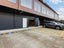 108/3 Rawhiti Street, Frankton, Hamilton - Carousel 13