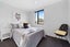 19/216 Tristram Street, Hamilton Central, Hamilton - Carousel 11