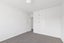 2/17 Frank Street, Papanui, Christchurch - Carousel 7
