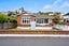 146 Fitzroy Street, Forbury, Dunedin - Carousel 24