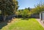 37 Campbell Avenue, Paraparaumu - Carousel 26