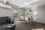 201B Old Taupo Road, Utuhina, Rotorua - Carousel 6