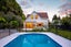 30 Hunter Avenue, Richmond, Richmond - Carousel 1