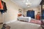 499 Tapawera-Baton Road, Tapawera, Wakefield - Carousel 28