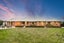 1 Becmead Drive, Harewood, Christchurch - Carousel 1