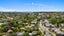 54A Meadowbank Road, Meadowbank, Auckland - Carousel 24