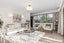 1/37 Peek Street, Ellerslie, Auckland - Carousel 6