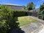 3/15 Draper Street, Richmond, Christchurch - Carousel 5
