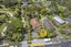 16 Northfield Road, Waitakere, Auckland - Carousel 7