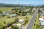 1090 Rings Road, Coromandel, Coromandel - Carousel 15