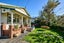 160 Knights Road, Lower Hutt, Lower Hutt, Wellington - Carousel 19