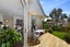 24 Picasso Drive, West Harbour, Auckland - Carousel 18