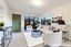 13/127 Boundary Road, Blockhouse Bay, Auckland City, Auckland - Carousel 2