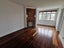 7/73C Carlton Gore Road, Newmarket, Auckland - Carousel 3
