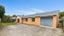 43A Porchester Road, Papakura, Papakura - Carousel 1