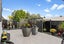 2/17 Pax Avenue, Forrest Hill, Auckland - Carousel 15