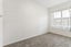 4/30 Don Croot Street, Morningside, Auckland - Carousel 8